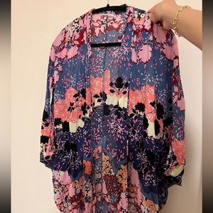 NEW bundles of robes and slip